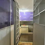 Block D Daire Podgoriçe