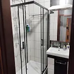 Block D * Podgoriçe